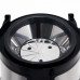 Соковыжималка RAF R 2805 250W