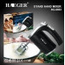 Миксер ручной HAEGER HG-6663, 5 скоростей,700 Вт