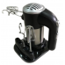 Миксер ручной Haeger HG-6678, 5 скоростей, 300Вт