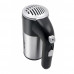 Миксер ручной Haeger HG-6678, 5 скоростей, 300Вт