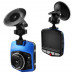Видеорегистратор Blackbox Car DVR 258 HDMI