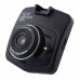 Видеорегистратор Blackbox Car DVR 258 HDMI