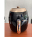 Аэрофритюрница HAEGER HG-5296 , 1800 Вт, 6,8 л