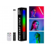 Лампа LED Stick RGB для селфи