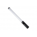 Лампа LED Stick RGB для селфи