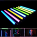 Лампа LED Stick RGB для селфи