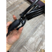 Плойка для волос тройная Pro Mozer MZ 6621