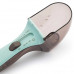 Регулируемые мерные  ложки 2 шт Adjustable measurement spoone (WM-52)