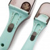Регулируемые мерные  ложки 2 шт Adjustable measurement spoone (WM-52)