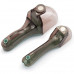 Регулируемые мерные  ложки 2 шт Adjustable measurement spoone (WM-52)