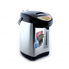 Термопот Чайник-термос 3л Domotec MS-3L
