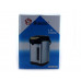 Термопот Чайник-термос 3л Domotec MS-3L