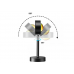 Лампа "SUN" Sunset Floor Lamp Sunset Lamp Rainbow Modern  Bedroom / Лампа солнце