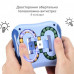 Головоломка антистресс Magic Bean Cube