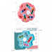 Головоломка антистресс Fidget Spinner Cube