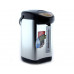 Термопот Domotec MS-5L Чайник-термос 5л