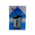Термопот Domotec MS-5L Чайник-термос 5л
