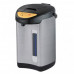 Термопот Domotec MS-5L Чайник-термос 5л