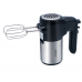 Миксер ручной  HAEGER  HG-6689, 2 пары насадок, 600 вт