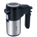 Миксер ручной  HAEGER  HG-6689, 2 пары насадок, 600 вт