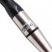 Блендер погружной HAEGER HG-275, 700 вт, 2 скорости