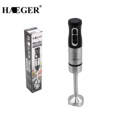 Ручной блендер Haeger HG-276, 700W