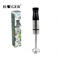 Блендер погружной HAEGER HG-278, 700 Вт