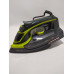 Утюг паровой HAEGER HG-1293, 2400 Вт