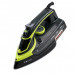 Утюг паровой HAEGER HG-1293, 2400 Вт