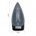Утюг паровой HAEGER HG-1293, 2400 Вт