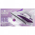 Утюг паровой HAEGER HG-1233V, 2200 Вт