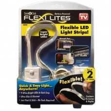 Подсветка в Шкаф Flexi Lites Stick
