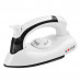 Утюг дорожный складной HAEGER HG-1266, 800 Вт