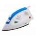 Утюг паровой HAEGER HG-1808, 500 Вт