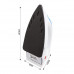 Утюг паровой HAEGER HG-1808, 500 Вт