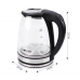 Чайник электрический Haeger HG-7888, 2 л