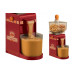 Аппарат для приготовления арахисового масла Peanut Butter Maker