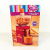 Аппарат для приготовления арахисового масла Peanut Butter Maker
