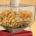 Аппарат для приготовления арахисового масла Peanut Butter Maker