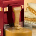 Аппарат для приготовления арахисового масла Peanut Butter Maker