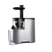 Соковыжималка электрическая Haeger HG-2806 350 Вт