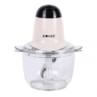 Блендер-измельчитель HAEGER HG-7007