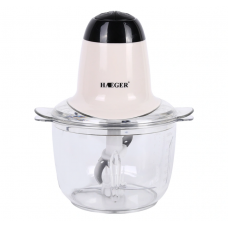 Блендер-измельчитель HAEGER HG-7007