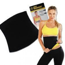 Пояс для похудения Hot Shapers "Хот Шейперс"