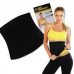 Пояс для похудения Hot Shapers "Хот Шейперс"