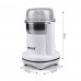 Кофемолка электрическая Haeger HG-7119, 250 Вт