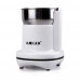 Кофемолка электрическая Haeger HG-7119, 250 Вт
