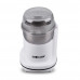 Кофемолка электрическая Haeger HG-7119, 250 Вт