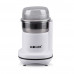Кофемолка электрическая Haeger HG-7119, 250 Вт