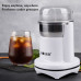 Кофемолка электрическая Haeger HG-7119, 250 Вт